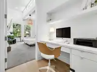 20261 41 AVENUE - thumbnail 19