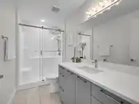 20261 41 AVENUE - thumbnail 34
