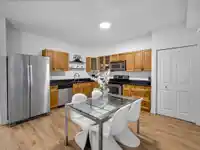 20261 41 AVENUE - thumbnail 36