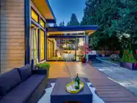 20261 41 AVENUE - thumbnail 7