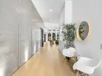 20261 41 AVENUE - thumbnail 10