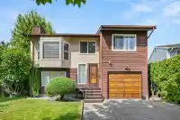 12241 80A AVENUE - thumbnail 1