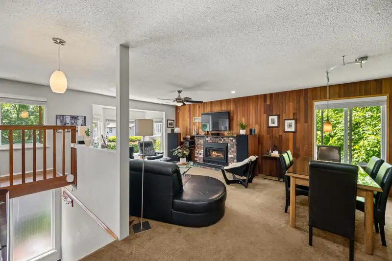 12241 80A AVENUE - photo 2 of 39