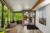 12241 80A AVENUE - thumbnail 13