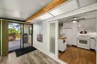 12241 80A AVENUE - thumbnail 14