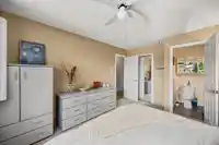 12241 80A AVENUE - thumbnail 16