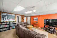 12241 80A AVENUE - thumbnail 24