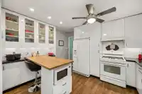 12241 80A AVENUE - thumbnail 9