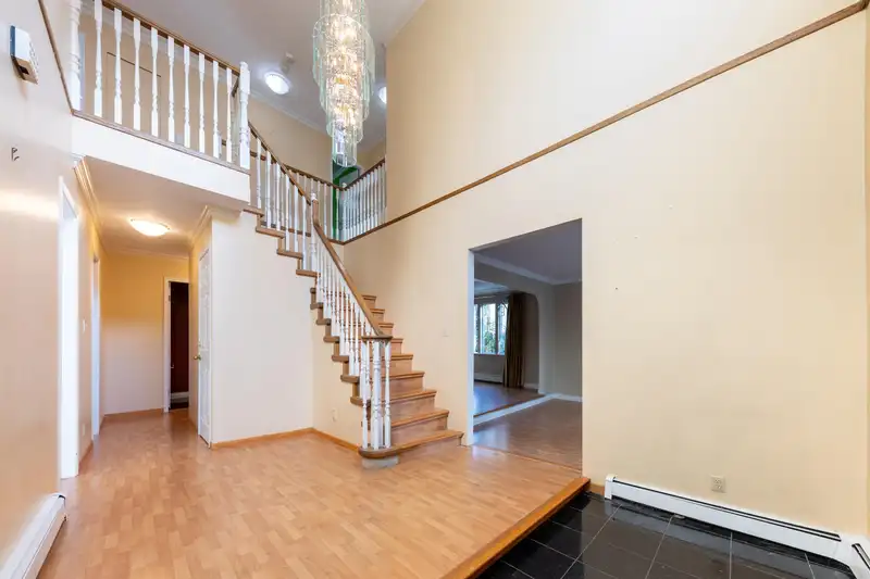 3979 W 33RD AVENUE - photo 2 of 29