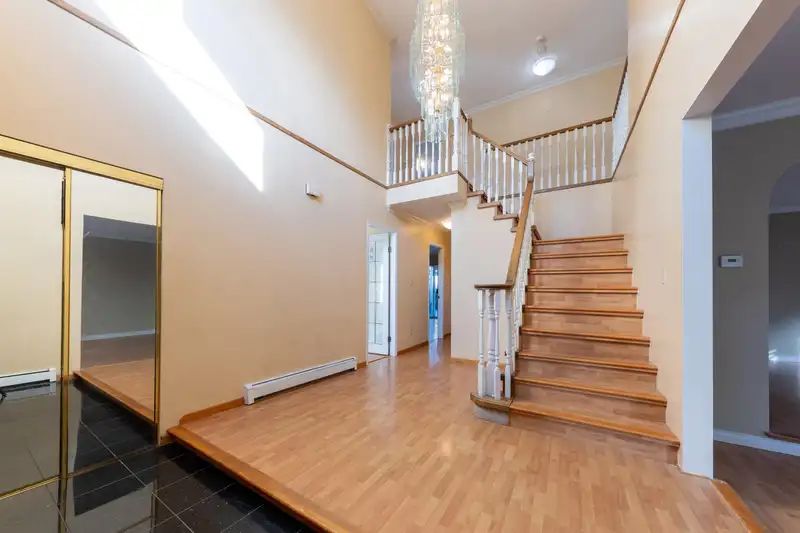 3979 W 33RD AVENUE - photo 3 of 29
