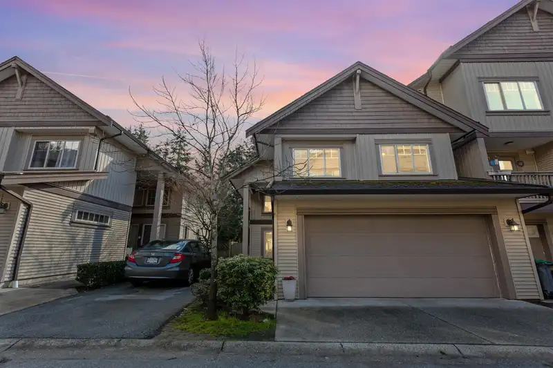 20 6238 192 STREET - photo 1 of 36