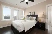 460 E 60TH AVENUE - thumbnail 15