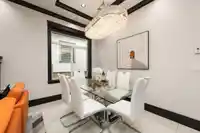 460 E 60TH AVENUE - thumbnail 4