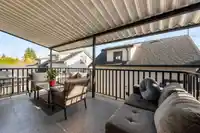 460 E 60TH AVENUE - thumbnail 10