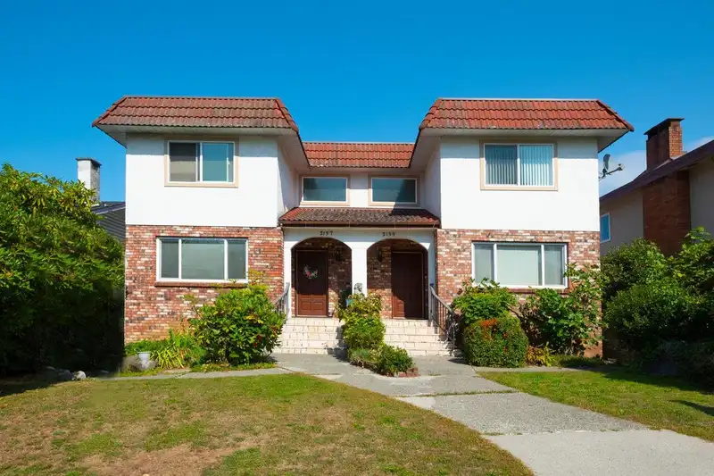 2155 W 15TH AVENUE - photo 1 of 40