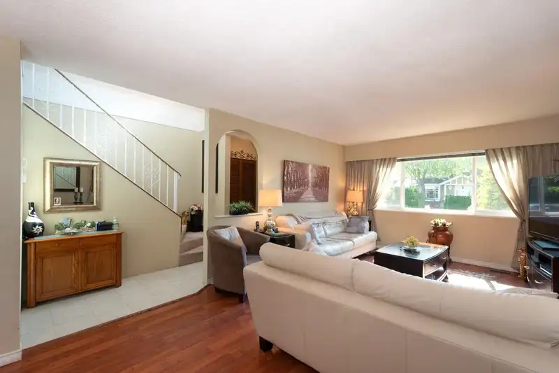2155 W 15TH AVENUE - photo 3 of 40