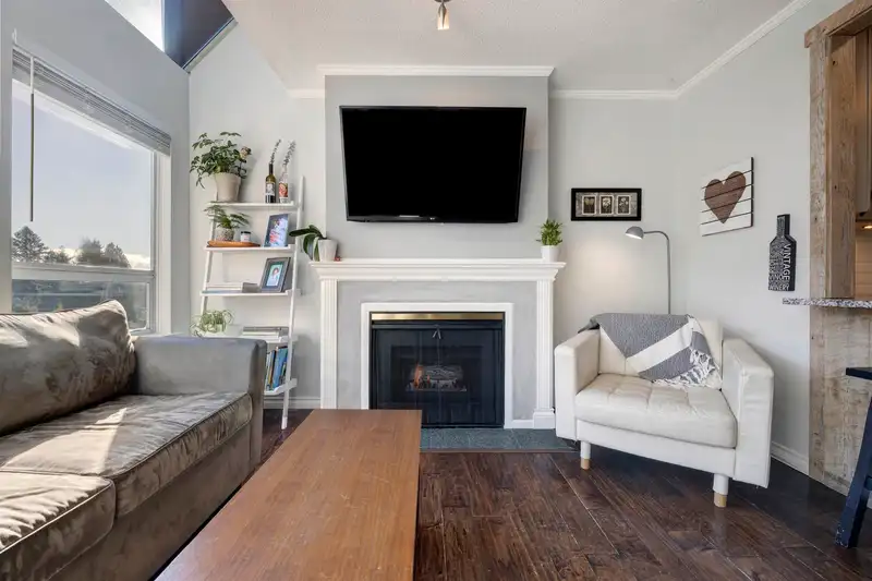 309 3721 DELBROOK AVENUE - photo 4 of 33