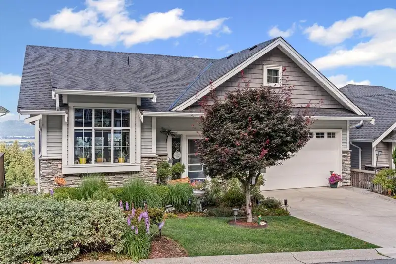 47215 SYLVAN DRIVE - photo 1 of 36