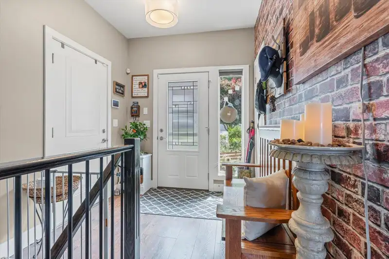 47215 SYLVAN DRIVE - photo 3 of 36