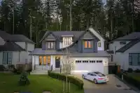 19664 31A AVENUE - thumbnail 1