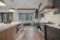 19664 31A AVENUE - thumbnail 15