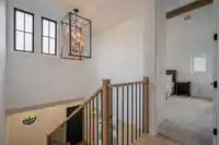 19664 31A AVENUE - thumbnail 22