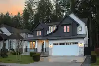 19664 31A AVENUE - thumbnail 35