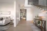 19664 31A AVENUE - thumbnail 6