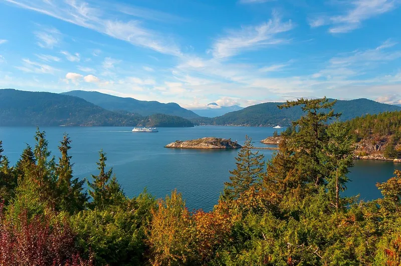 6175 NELSON AVENUE - photo 1 of 25