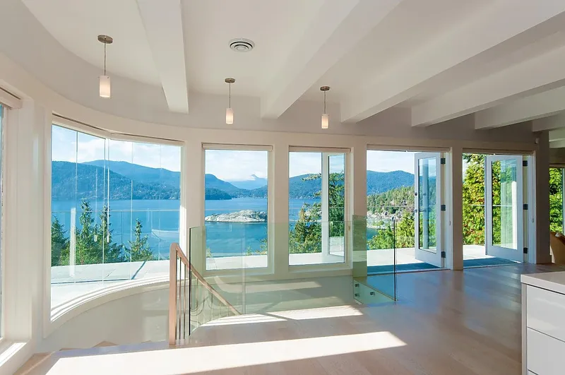 6175 NELSON AVENUE - photo 2 of 25