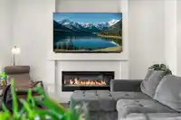 5486 MACLACHLAN PLACE - thumbnail 14