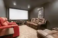 5486 MACLACHLAN PLACE - thumbnail 27
