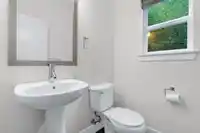 5486 MACLACHLAN PLACE - thumbnail 31
