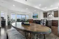 5486 MACLACHLAN PLACE - thumbnail 9