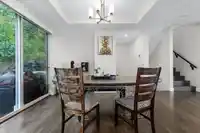 5486 MACLACHLAN PLACE - thumbnail 10