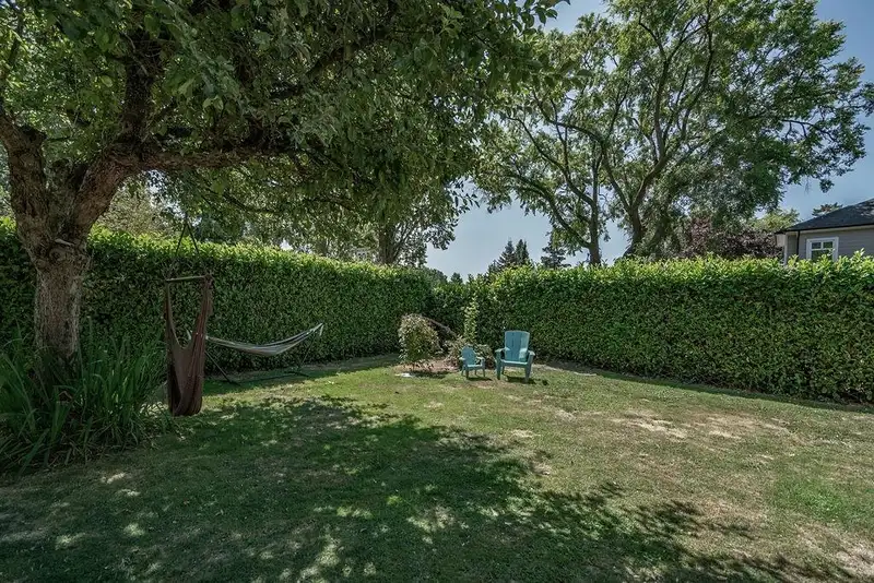 751 CATALINA CRESCENT - photo 4 of 28