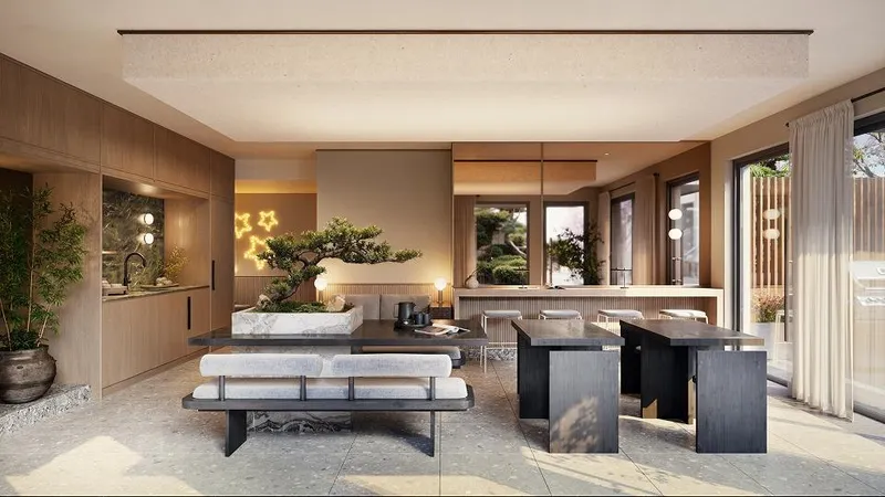 105 638 THOMPSON AVENUE - photo 2 of 10