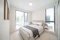 220 8699 SPIRES ROAD - thumbnail 25