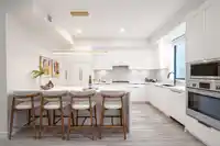 220 8699 SPIRES ROAD - thumbnail 7