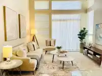 432 9500 ODLIN ROAD - thumbnail 1