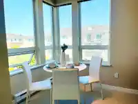 432 9500 ODLIN ROAD - thumbnail 3