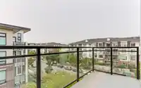 432 9500 ODLIN ROAD - thumbnail 5