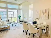 432 9500 ODLIN ROAD - thumbnail 6