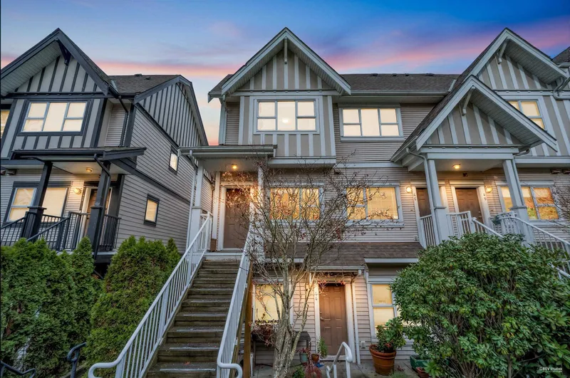 45 730 FARROW STREET - photo 1 of 23