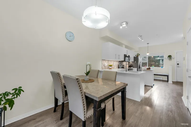 45 730 FARROW STREET - photo 4 of 23