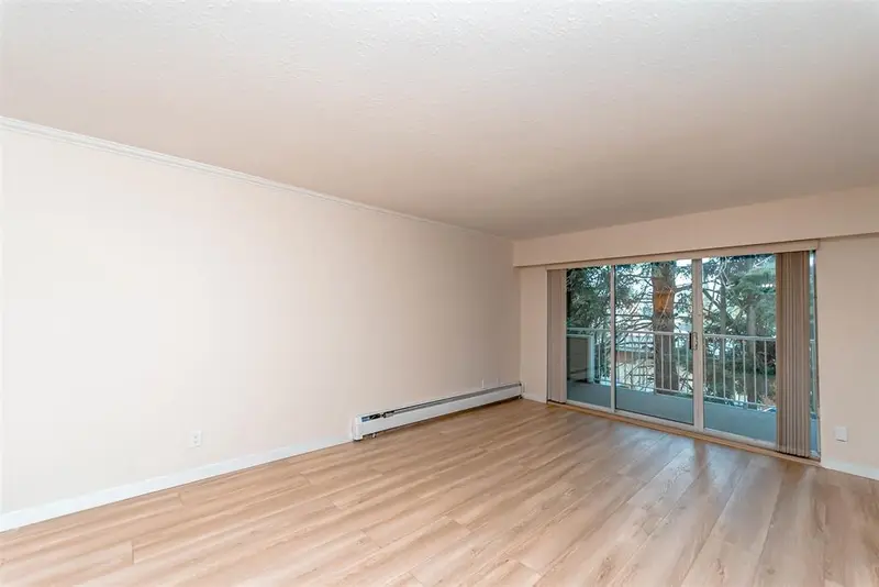 210 32040 TIMS AVENUE - photo 3 of 24