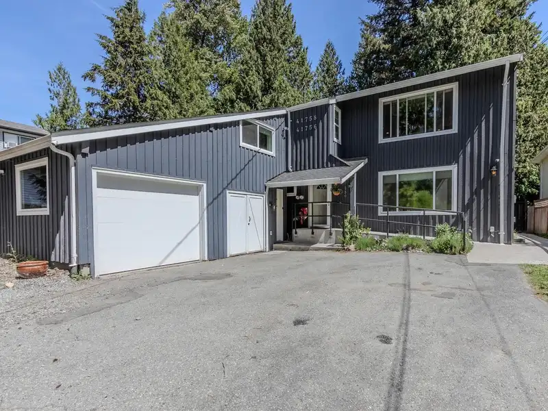 41756 GOVERNMENT ROAD - photo 1 of 22