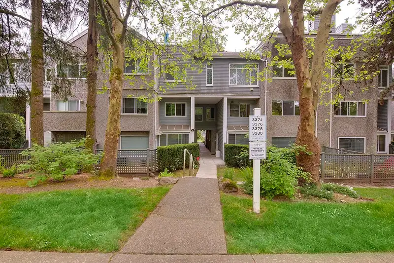3380 MARQUETTE CRESCENT - photo 2 of 31