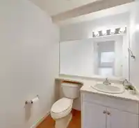 3380 MARQUETTE CRESCENT - thumbnail 19