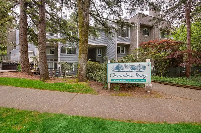 3380 MARQUETTE CRESCENT - photo 3 of 31